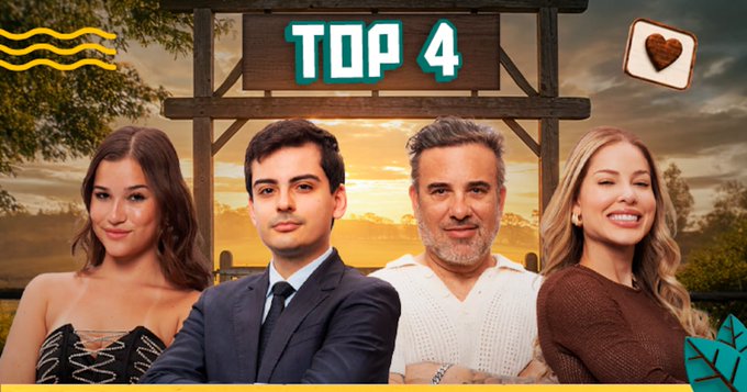 quem-sera-o-grande-campeao-de-a-fazenda-17?-veja-o-que-indicam-as-enquetes