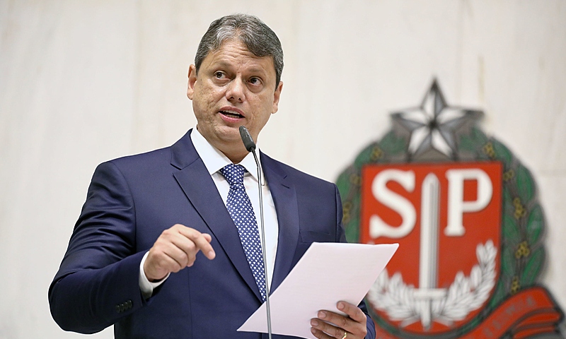 numeros-da-genial/quaest-esfriam-articulacao-do-centrao-para-lancar-tarcisio-de-freitas-ao-planalto