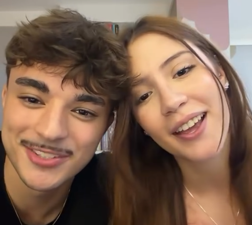 video:-liz-macedo-e-eduardo-petenon-anunciam-fim-do-relacionamento