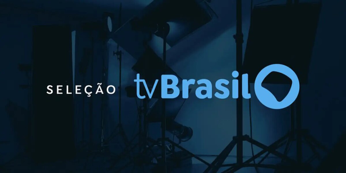 ebc-divulga-projetos-que-vao-passar-por-pitching-do-selecao-tv-brasil