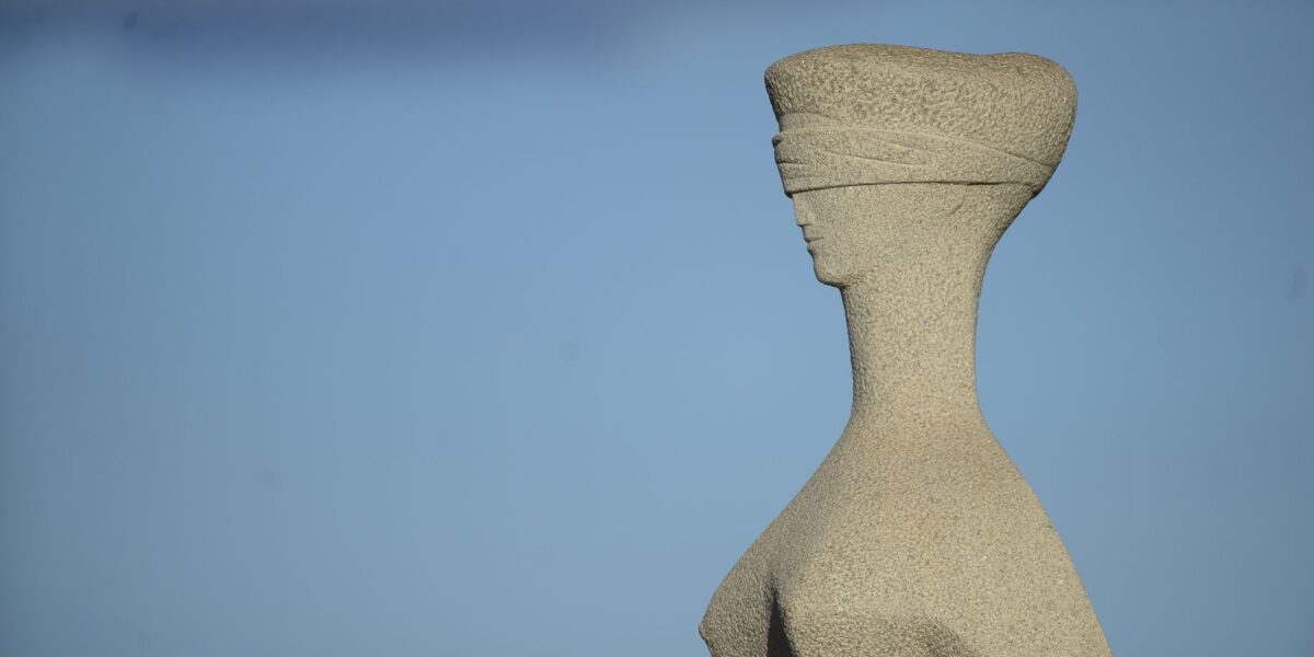 stf-forma-maioria-de-votos-contra-marco-temporal-de-terras-indigenas