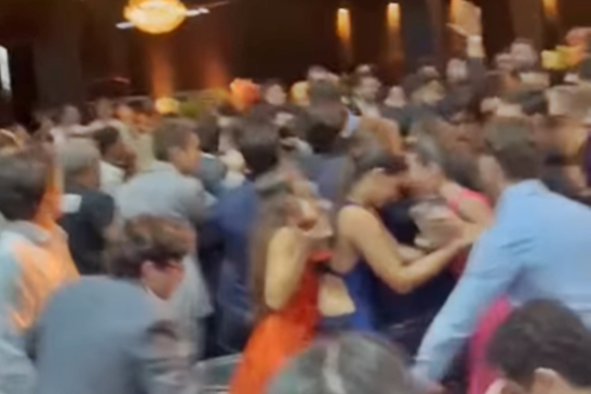 formatura-acaba-em-confusao-apos-briga-causada-por-letra-de-musica