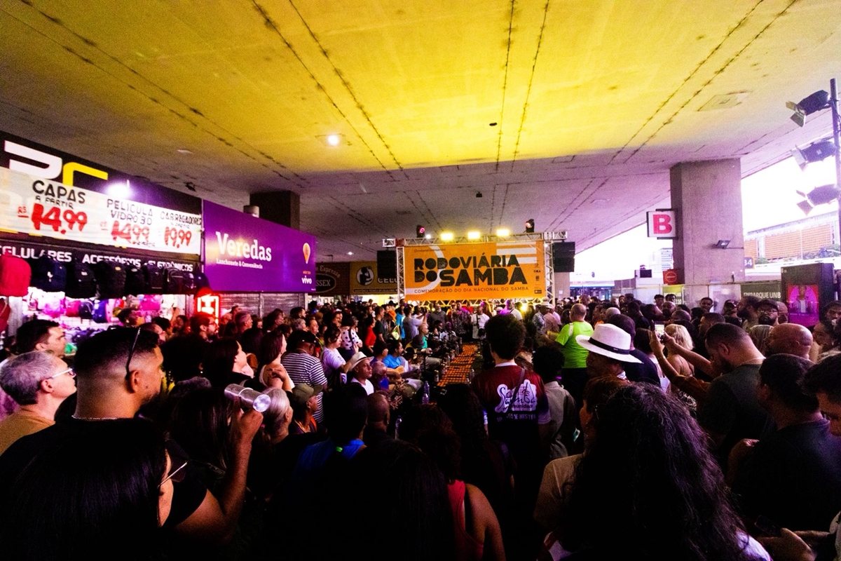 rodoviaria-do-plano-piloto-recebe-grande-roda-de-samba-nesta-quinta