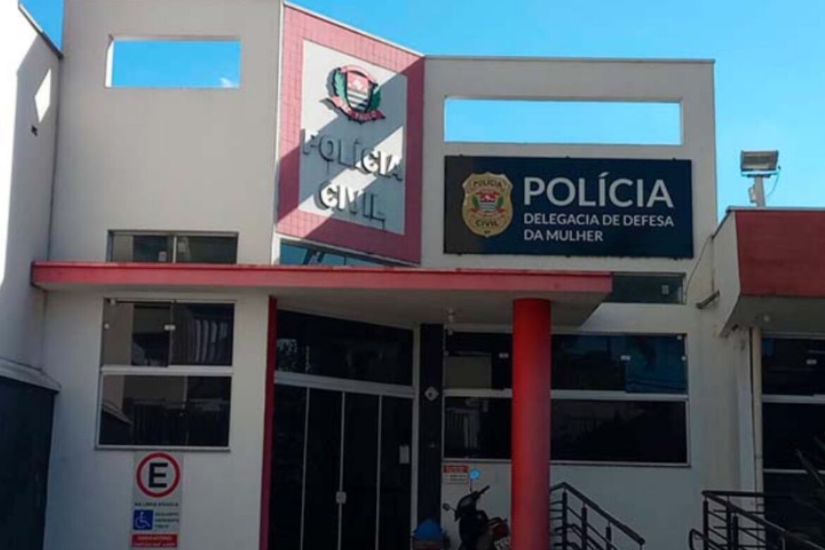 homem-mantem-esposa-e-bebe-de-6-meses-em-carcere-privado-e-acaba-preso