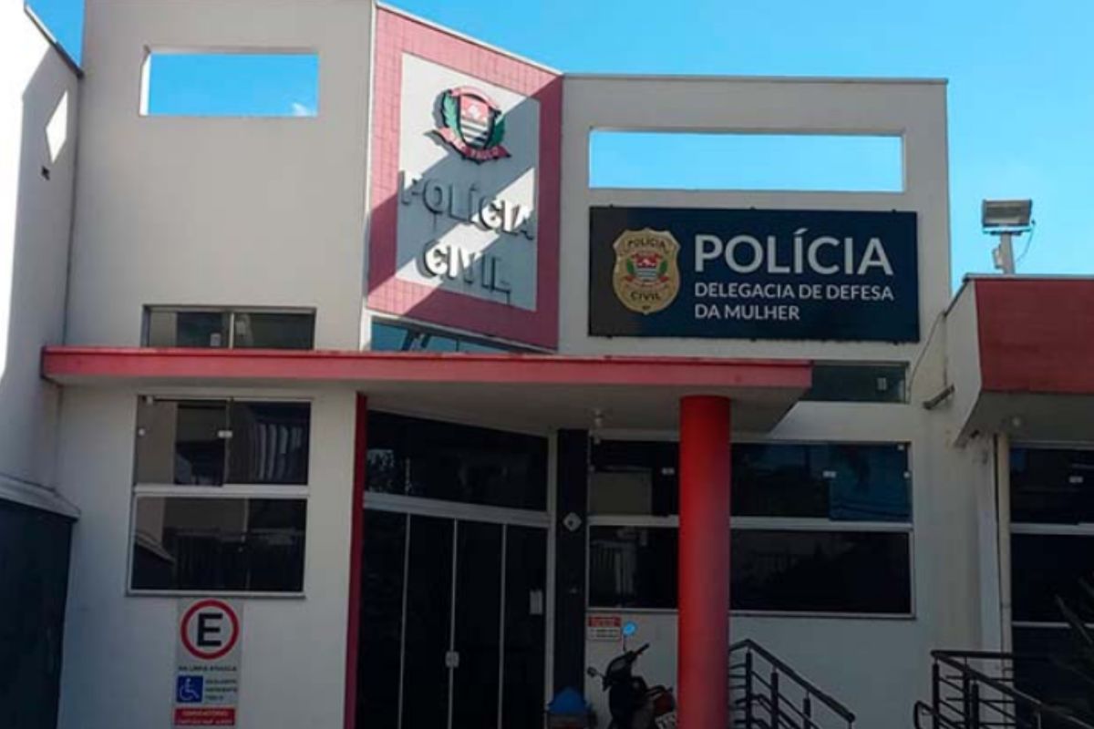 homem-mantem-esposa-e-bebe-de-6-meses-em-carcere-privado-e-acaba-preso