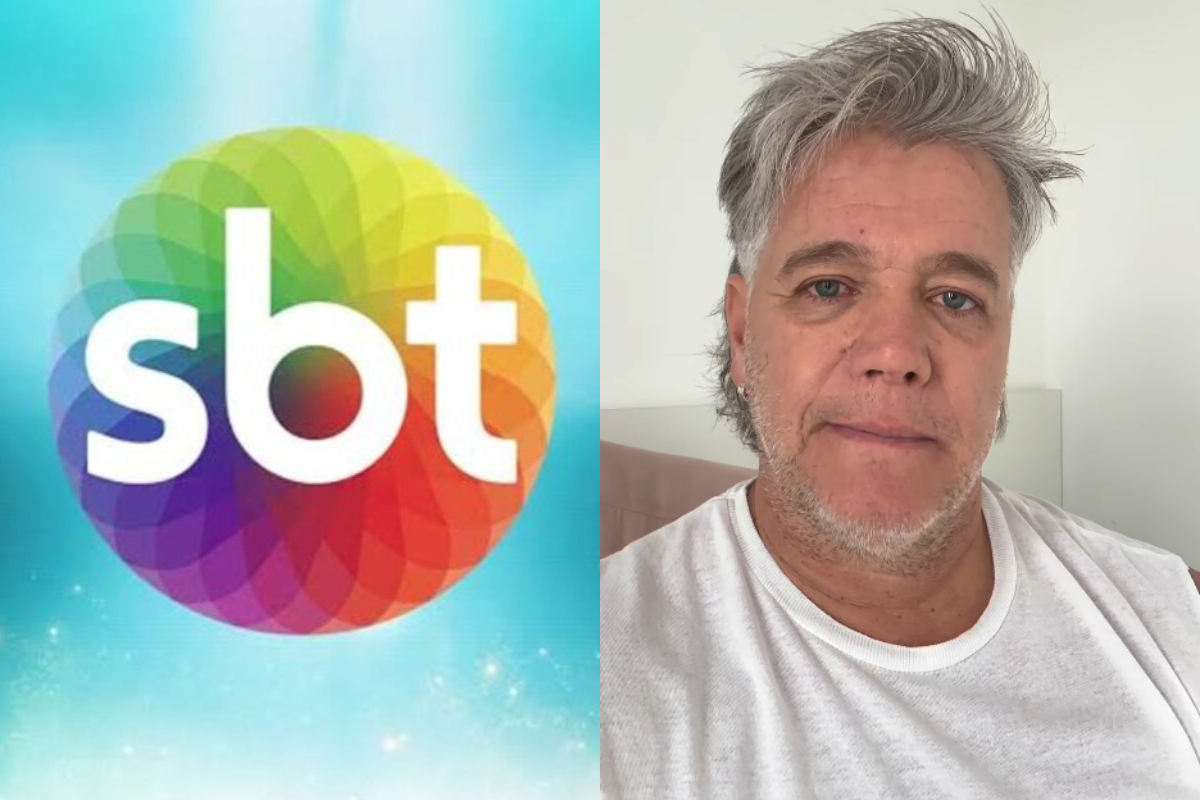 sbt-anuncia-medida-drastica-contra-david-cardoso-jr.-apos-criticas