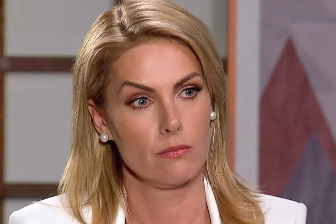 relembre-a-disputa-entre-ana-hickmann-e-banco-apos-fraude-ser-revelada