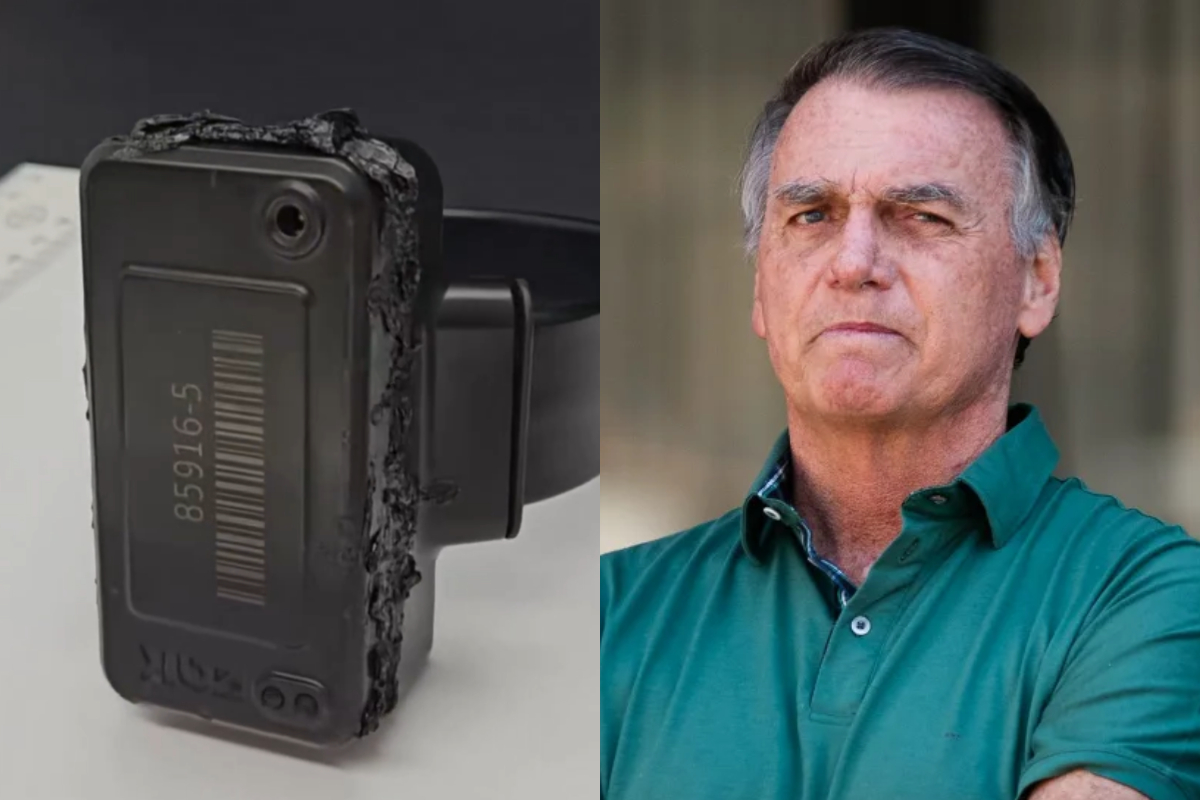laudo-confirma-que-bolsonaro-tentou-violar-tornozeleira-eletronica