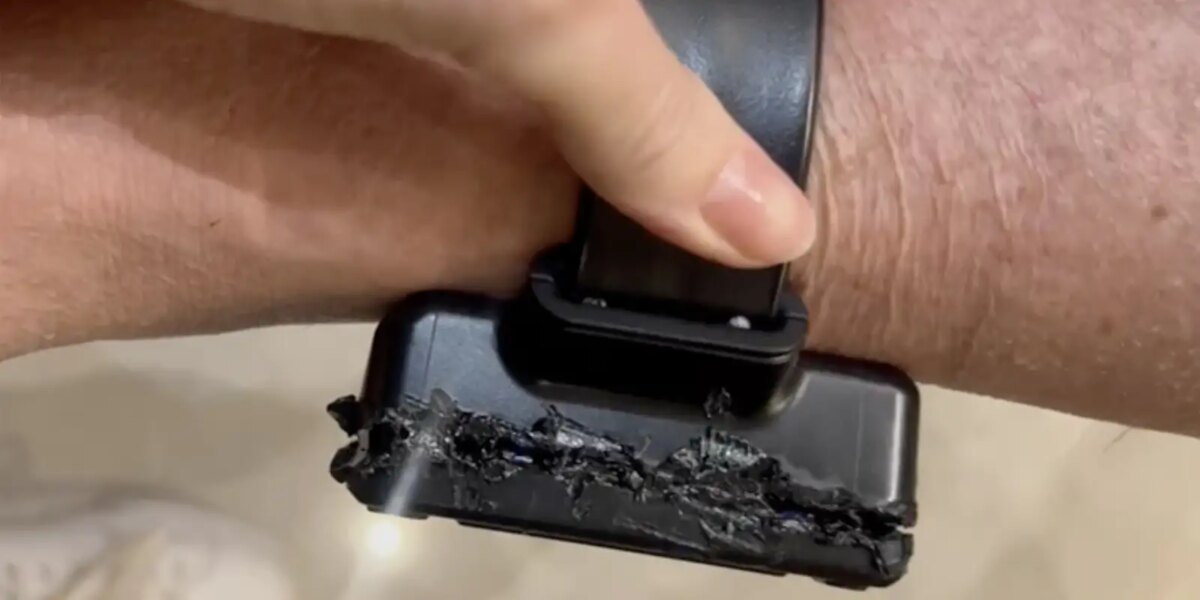 laudo-da-pf-confirma-que-bolsonaro-usou-solda-para-romper-tornozeleira