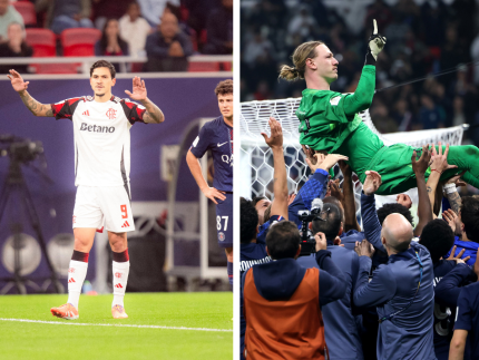 entenda-por-que-penalti-perdido-por-pedro-foi-alvo-de-polemica-na-decisao-com-o-psg