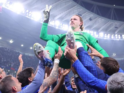 conheca-safonov,-algoz-do-flamengo-na-final-do-mundial-de-clubes