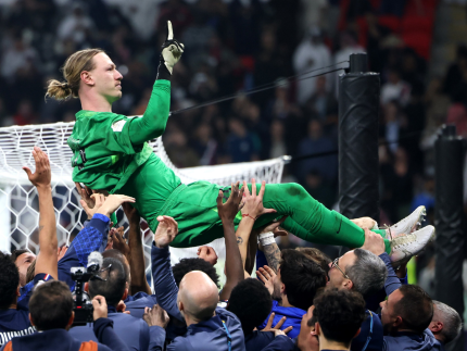 flamengo-erra-quatro-penaltis-e-e-derrotado-pelo-psg-na-final-do-mundial