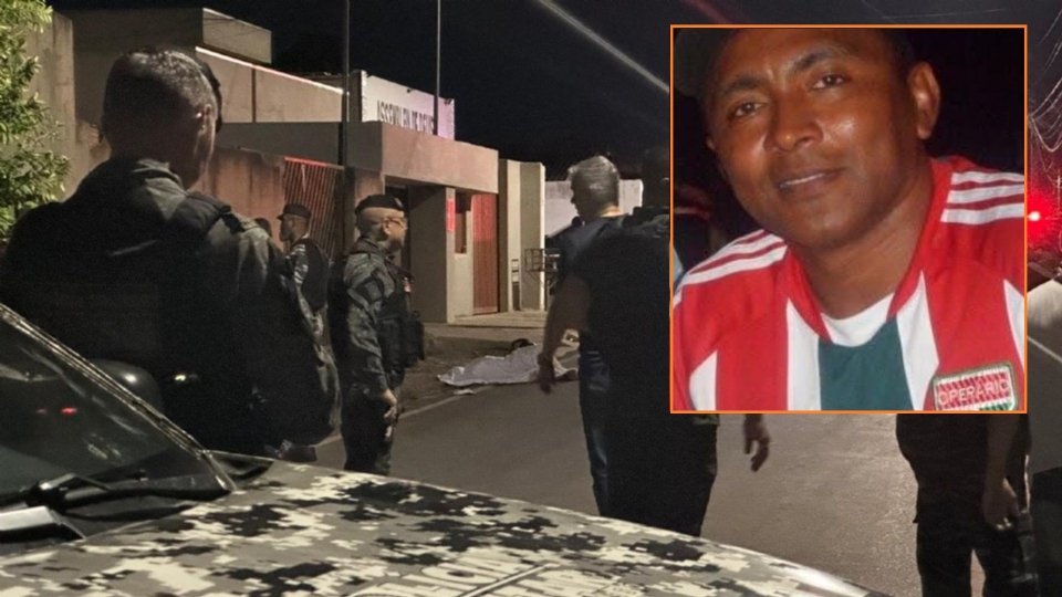 policial-penal-e-morto-apos-levar-tiro-no-joelho-e-ser-espancado-por-criminosos