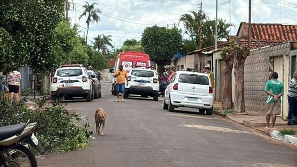 homem-nao-aceita-termino-de-casamento,-atira-contra-esposa-e-mata-sogra