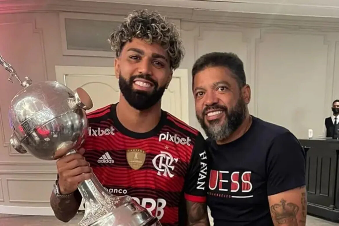 pai-de-gabigol-desabafa-e-fala-do-jogador-apos-derrota-do-flamengo
