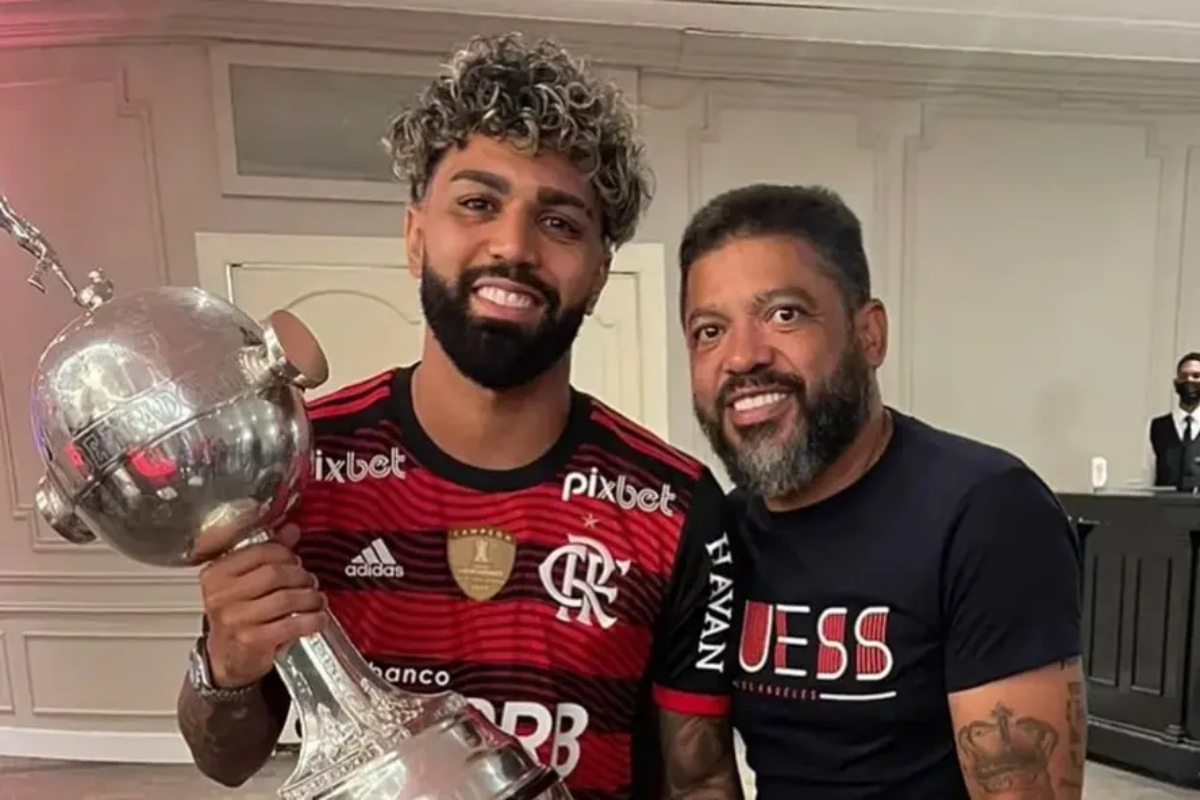 pai-de-gabigol-desabafa-e-fala-do-jogador-apos-derrota-do-flamengo