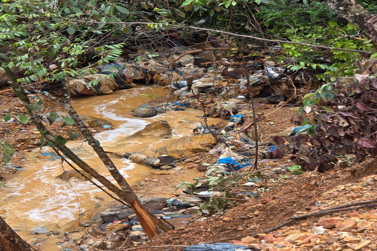 justica-determina-acao-urgente-em-aterro-que-desabou-no-entorno-do-df