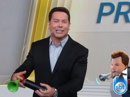 nao-tem-nada-mais-ridiculo-e-mal-educado-que-a-buzina-do-sbt