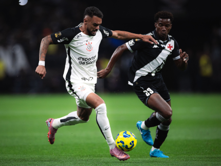 corinthians-e-vasco-empatam-e-decisao-da-copa-do-brasil-fica-para-o-maracana