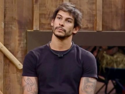 acusado-de-causar-mal-estar-em-gravacao-da-record,-shia-phoenix-se-manifesta