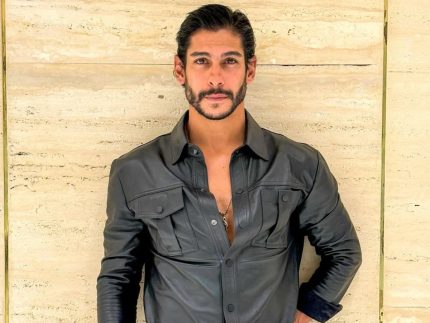 shia-phoenix-da-show-de-estrelismo-e-maltrata-funcionarios-da-record-em-gravacao