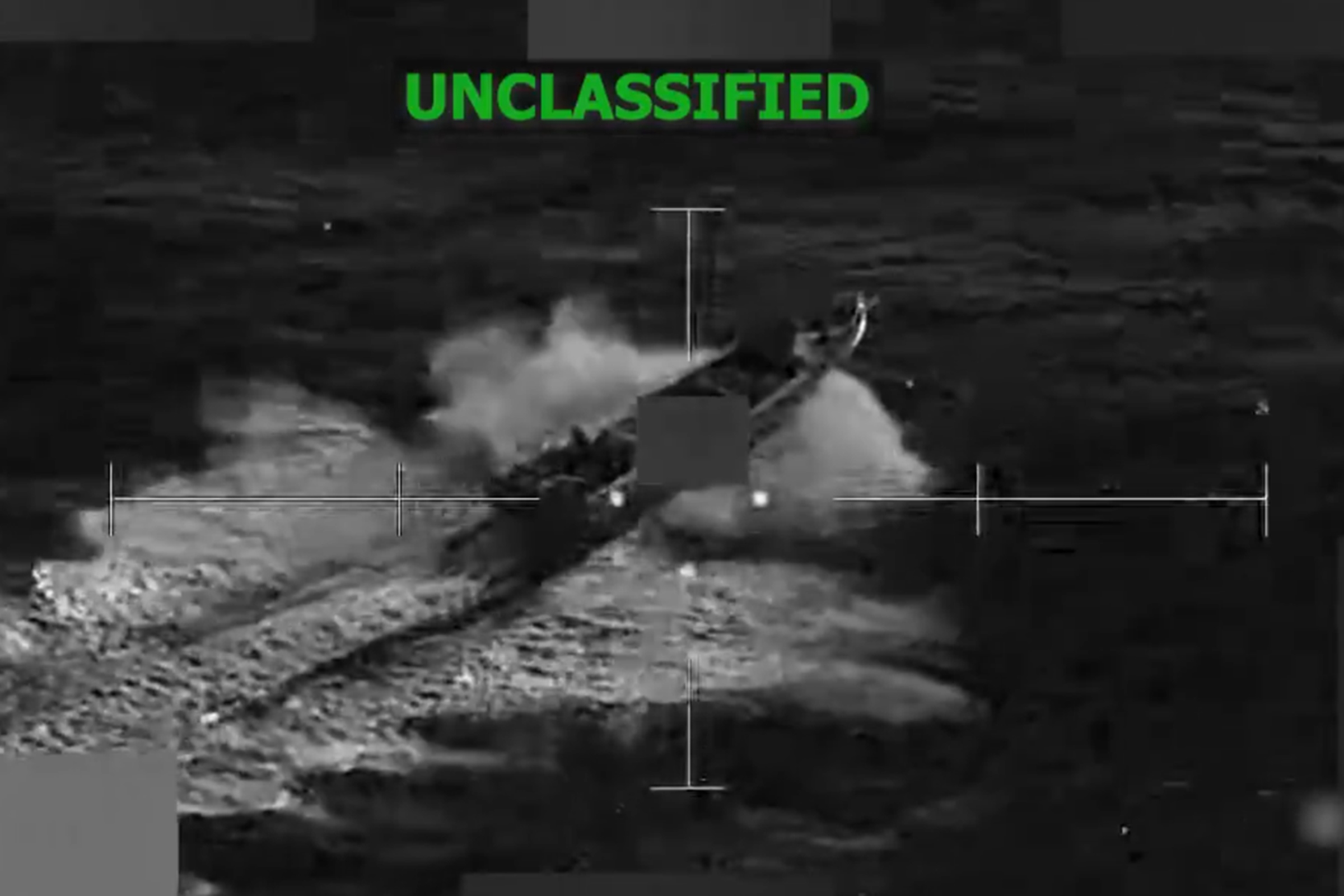 eua-bombardeia-nova-embarcacao-no-pacifico-e-deixa-4-mortos