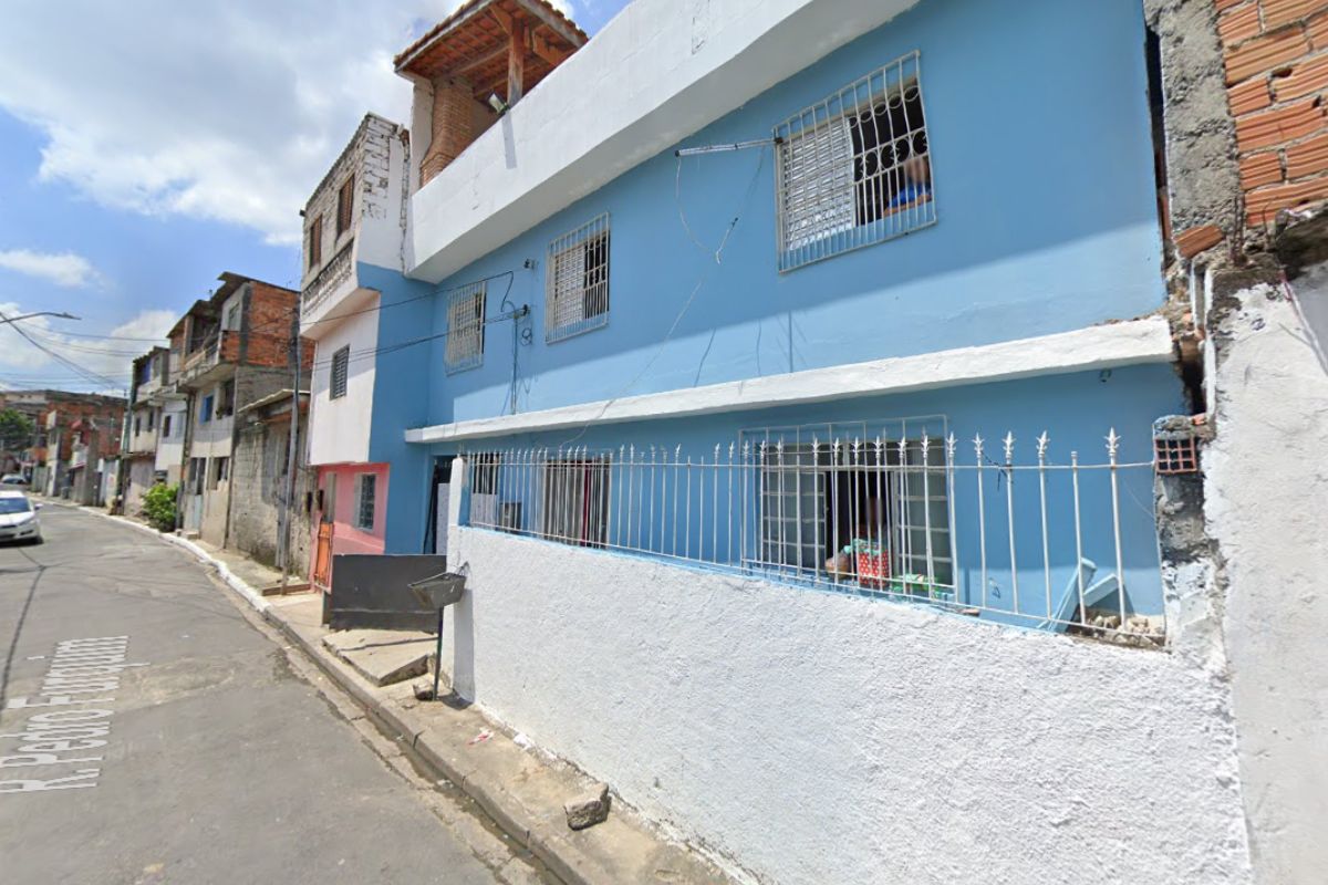 corpo-de-mulher-em-decomposicao-e-encontrado-na-zona-norte-de-sp