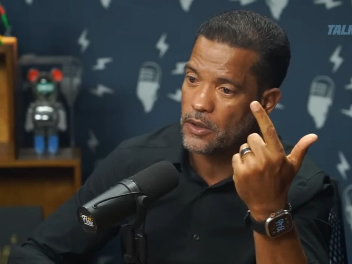 ex-policial-relata-rotina-na-prisao-de-seguranca-maxima-ao-lado-de-marcola