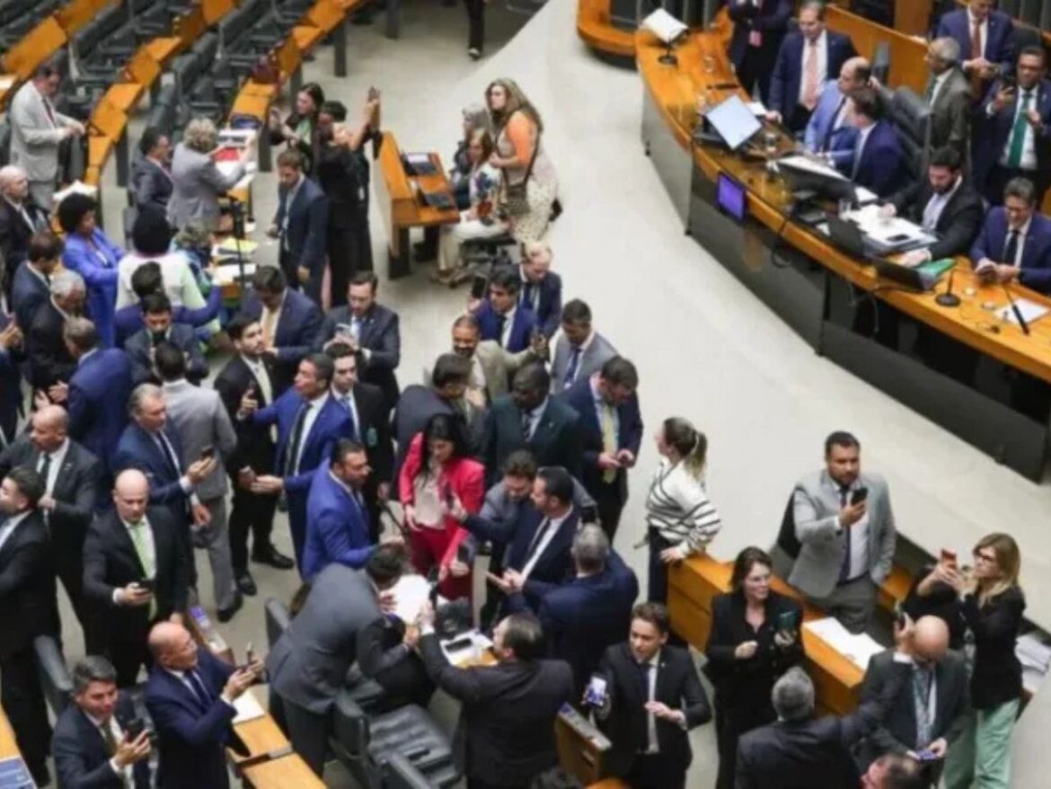 governo-e-aliados-acreditam-que-stf-ira-invalidar-aprovacao-da-dosimetria