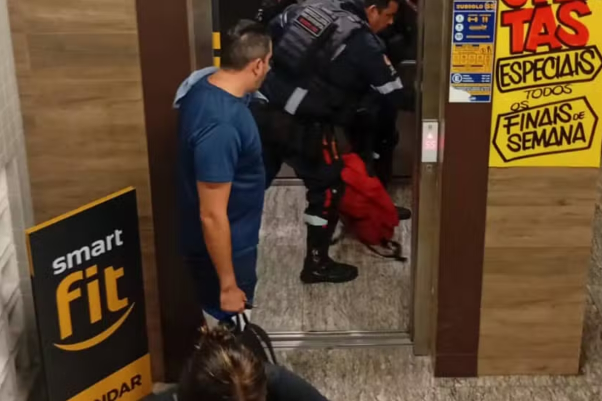 aluna-tem-mal-subito-e-morre-durante-treino-em-academia-de-fortaleza