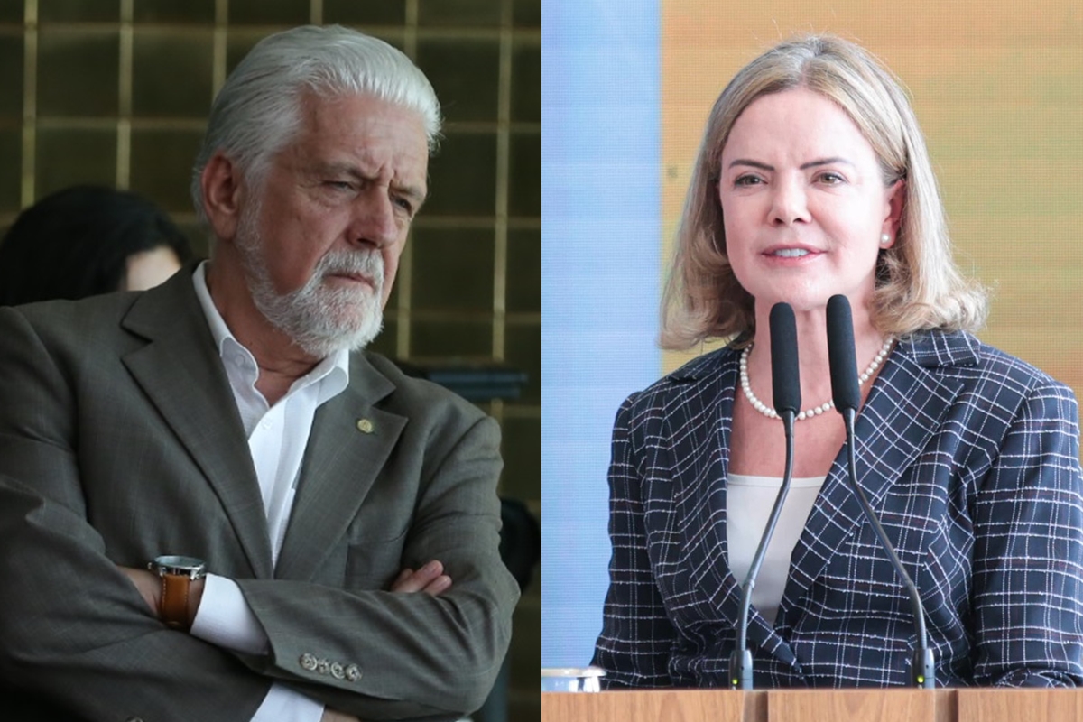 lider-do-governo-rebate-gleisi-apos-aprovacao-do-pl-da-dosimetria