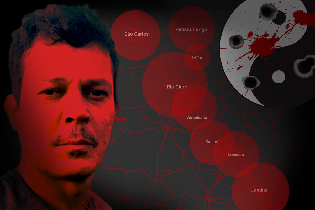 patrimonio-milionario-de-inimigo-do-pcc-em-rio-claro-vai-a-leilao