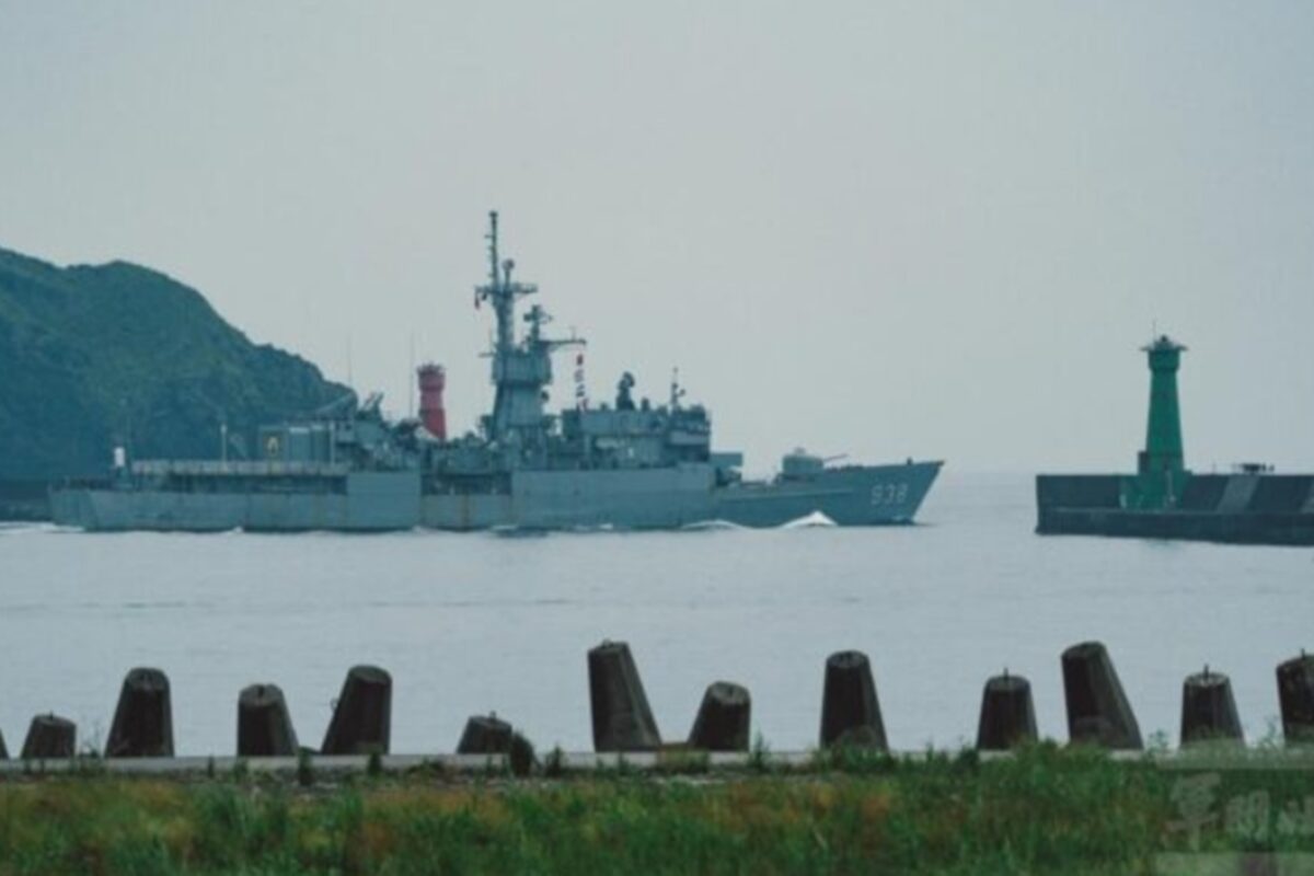 eua-aprova-pacote-de-armas-de-us$-11,1-bi-para-taiwan