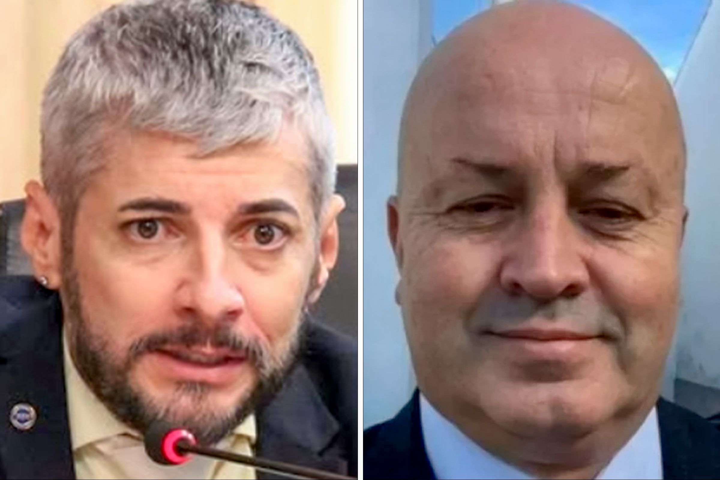 pf-prende-filho-do-“careca-do-inss”-e-02-da-previdencia-por-fraude