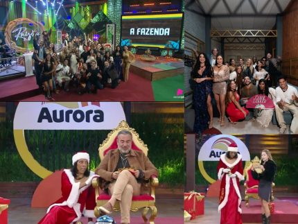 “a-fazenda-17”-entra-em-clima-de-despedida-com-surpresas,-desabafos-e-nostalgia