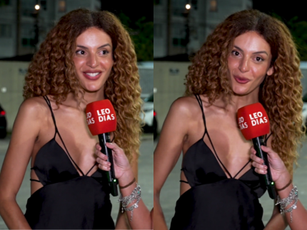 gabriela-loran-da-spoiler-de-cena-com-pedro-novaes-em-“tres-gracas”:-“e-o-que-o-publico-quer”