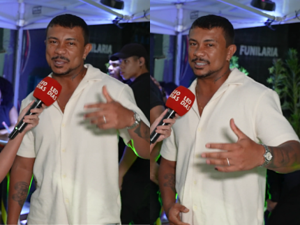 xama-celebra-parceria-com-sophie-charlotte-em-“tres-gracas”:-“ela-tem-muita-experiencia”