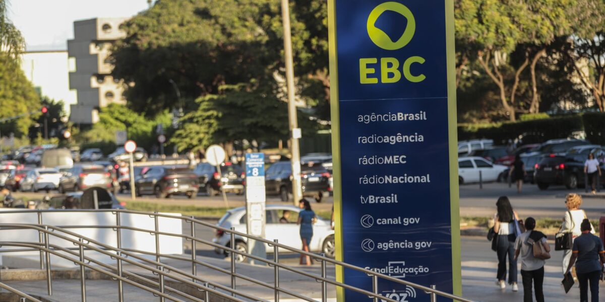 confira-a-programacao-especial-de-natal-nos-veiculos-da-ebc