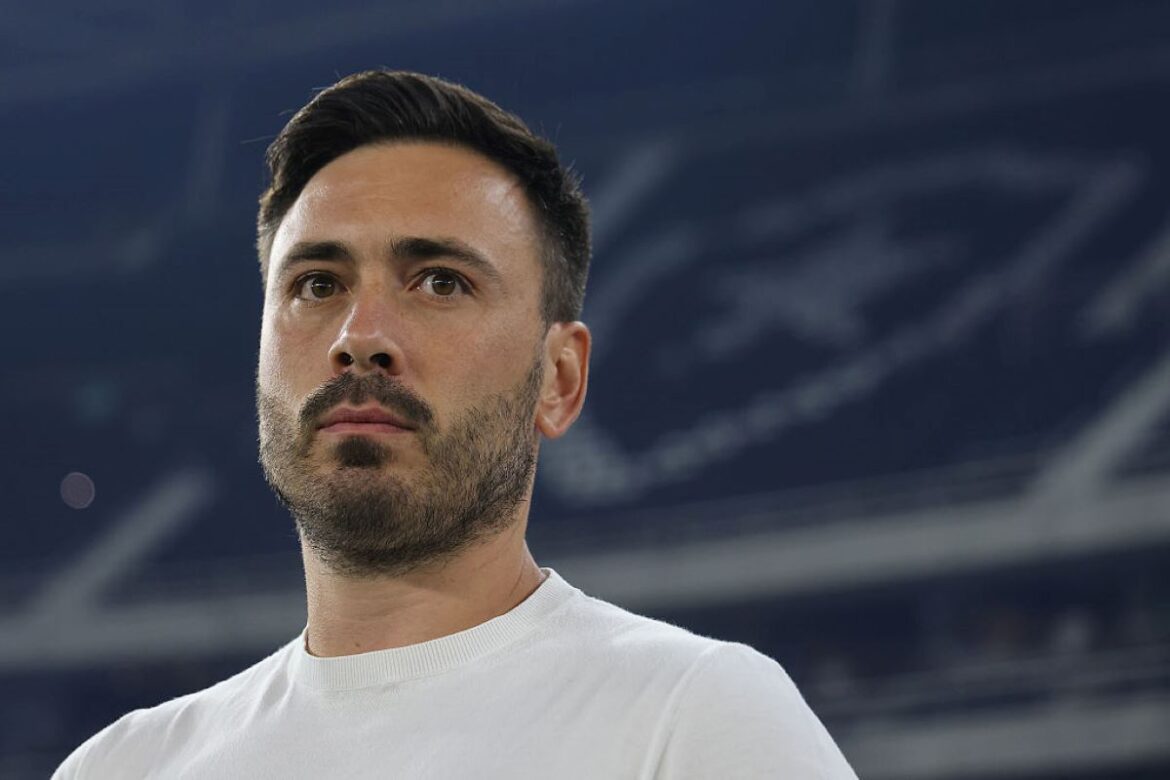 davide-ancelotti-atrai-interesse-da-europa-apos-deixar-o-botafogo