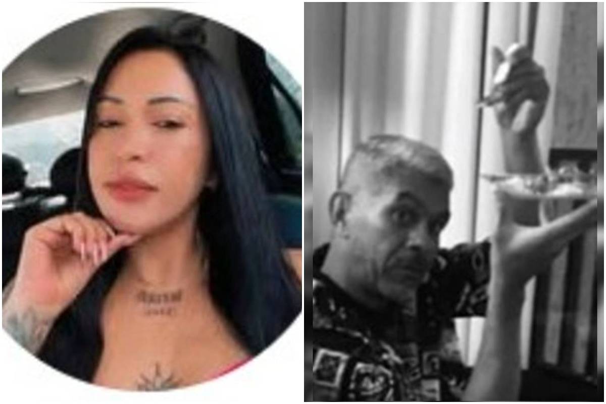 triplo-homicidio-no-df:-saiba-quem-eram-duas-das-vitimas-executadas