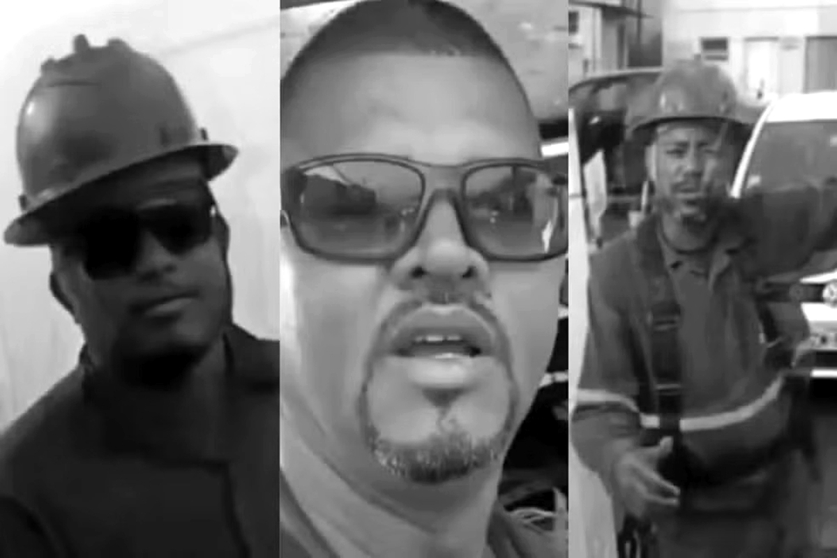 empresa-se-manifesta-sobre-funcionarios-torturados-e-mortos-pelo-cv