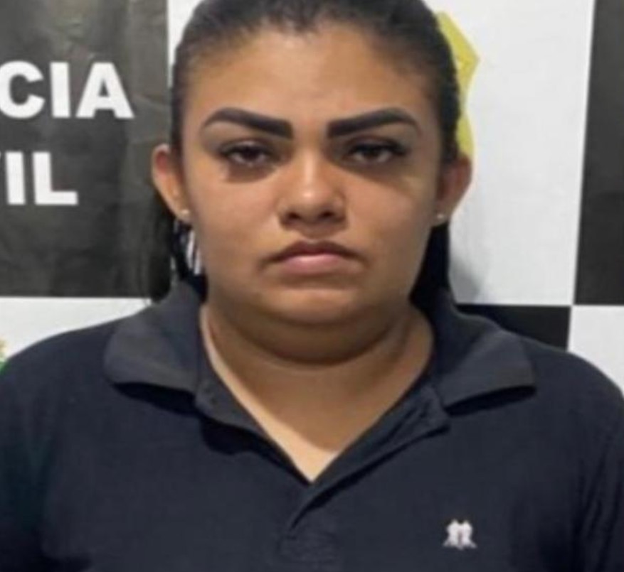 apelidada-de-‘sinistra’,-esteticista-e-apontada-como-lider-do-cv-e-autora-de-crimes-macabros