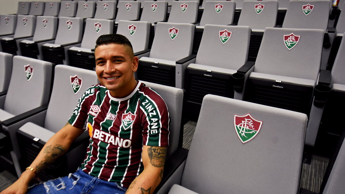 o-que-se-sabe-sobre-o-assassinato-do-ex-jogador-do-fluminense