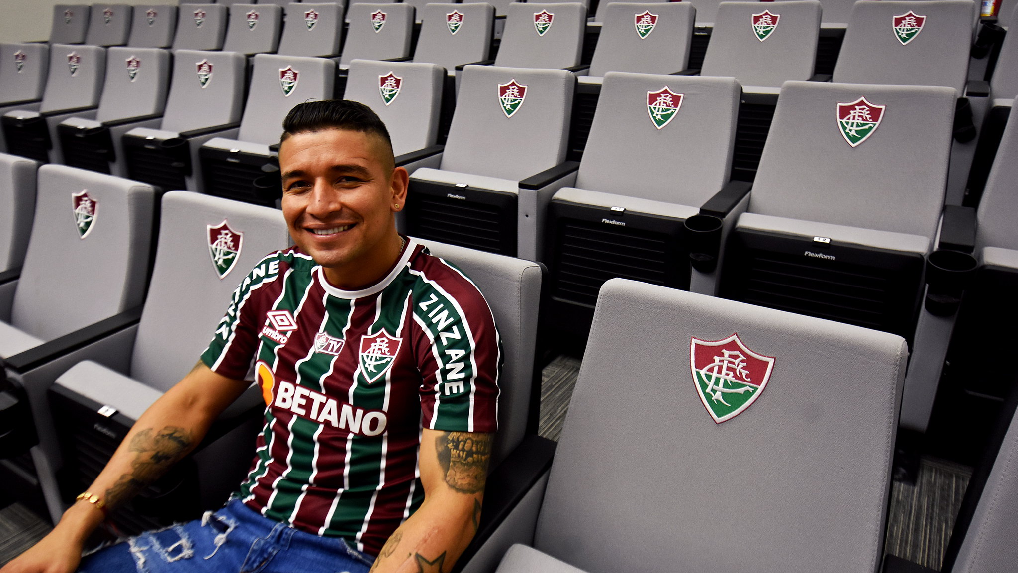 O que se sabe sobre o assassinato do ex-jogador do Fluminense