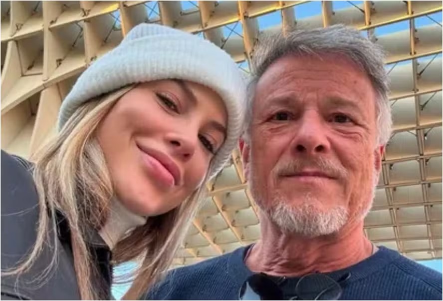 fake-news-sobre-marcello-novaes-vira-assunto-em-festa-de-despedida-de-a-fazenda-17