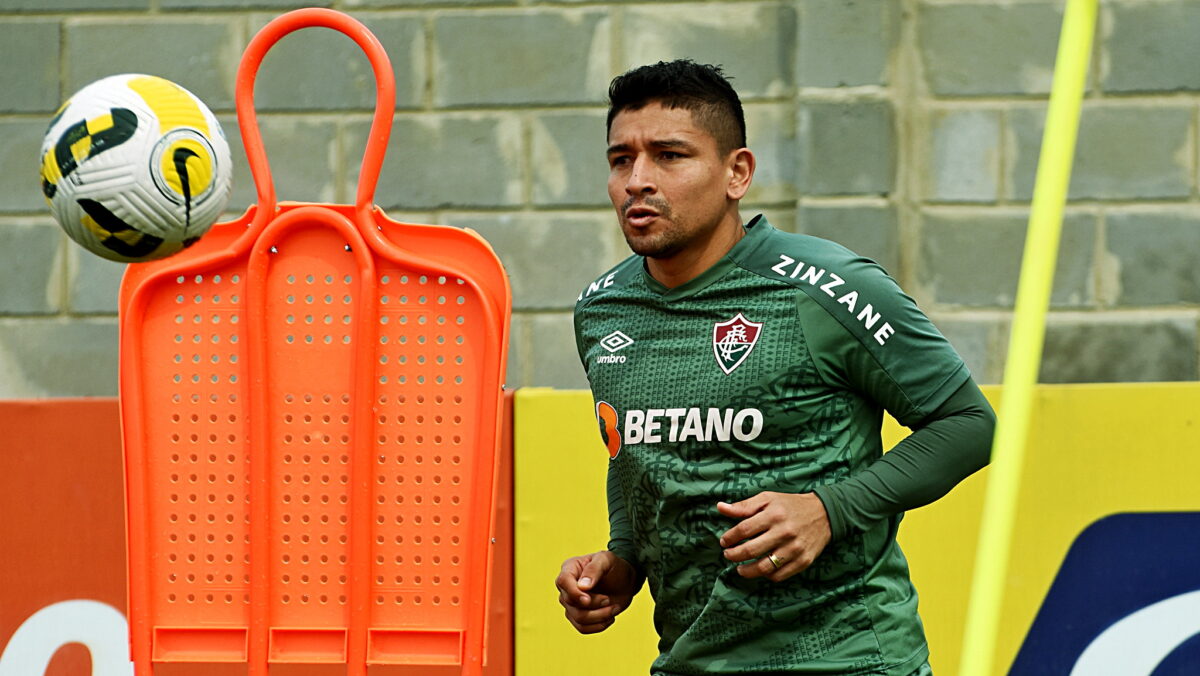 antes-de-morrer-ao-lado-de-esposa,-jogador-ex-fluminense-fez-revelacao-assustadora