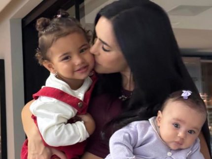 opiniao:-por-que-a-decisao-de-bruna-biancardi-de-dar-novas-chances-a-neymar-incomoda-tanto?