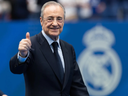 “um-inferno”-nos-bastidores:-nutricionista-relata-perseguicao-interna-no-real-madrid