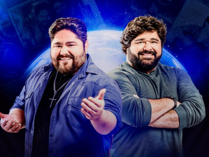 cesar-menotti-&-fabiano-homenageiam-a-musica-sertaneja-em-novo-dvd