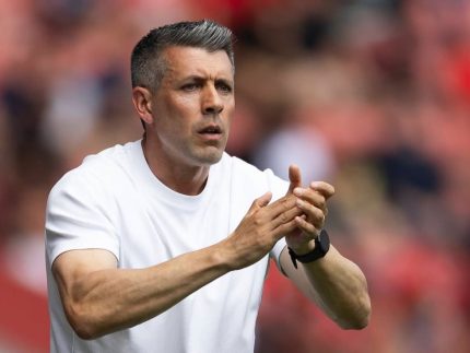 internacional-anuncia-paulo-pezzolano-para-comandar-clube-em-2026